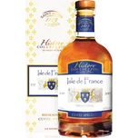 Saint Aubin History Collection Isle de…