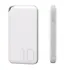 Powerbanka Huawei AP08Q