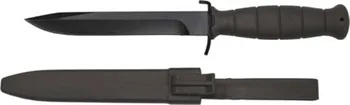 Replika zbraně MFH Rakouský BH bajonet
