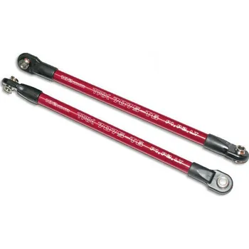 RC náhradní díl Traxxas TRA5318X