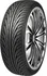 Letní osobní pneu Nankang NS-2 195/50 R15 86 W