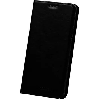 Pouzdro na mobilní telefon RedPoint Book Slim BSMP-01B-Iph7