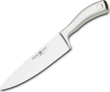 Kuchyňský nůž Wüsthof Culinar kuchařský 20 cm