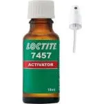 Loctite 7457