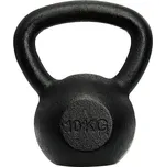 Lifefit Kettlebell Steell
