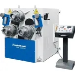 Metallkraft PRM 100 FH