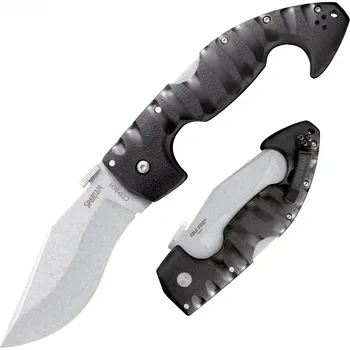 kapesní nůž Cold Steel Spartan