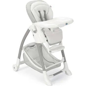 Dětsný nábytek CAM Gusto