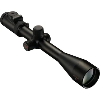 Puškohled Nikon ProStaff 7 4-16x50 Matte R4 IL