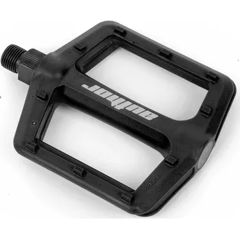 Pedál na kolo Author APD-F13-NYLON