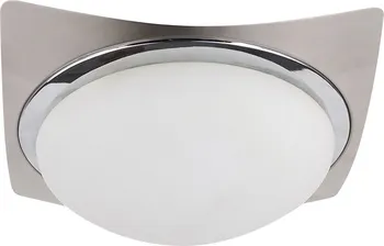 Koupelnové svítidlo Top Light Metuje H TP1126