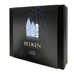 Redken Extreme šampon 300 ml +…