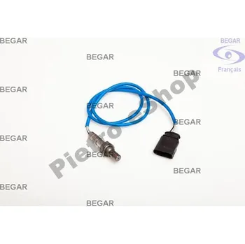 Lambda sonda LAMBDA SONDA AUDI A6 2.8 FSI 3.2 FSI quattro