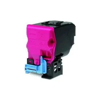 Kompatibilní toner s Epson S050591, C13S050591 purpurový