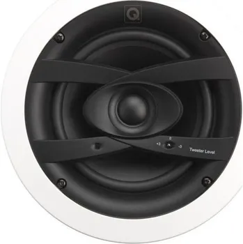 Q Acoustics QI65 CW