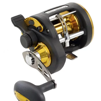 WFT Offshore LW 30 RH
