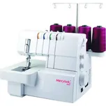 Merrylock MK 4050