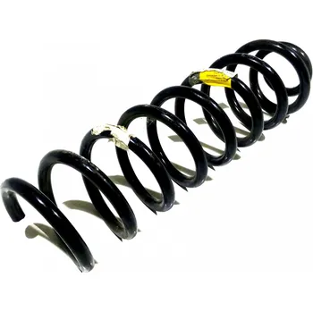 Renault Megane II pružina 8200309931 ORIGINAL