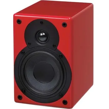 Recenze Scansonic S5 Active