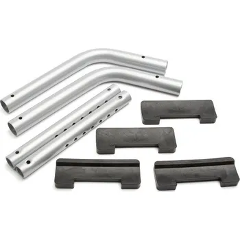 Nosič kol Thule kit 973-16