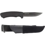 Morakniv Tactical