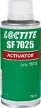 Loctite 7025 150 ml