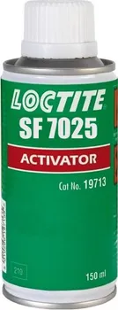 Průmyslové lepidlo Loctite 7025 150 ml