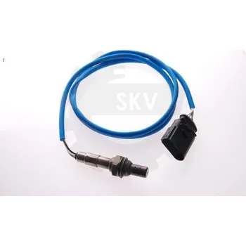 Lambda sonda Lambda sonda FORD Galaxy 2.8