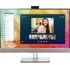 Monitor HP EliteDisplay E273m (1FH51AA#ABB)
