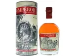Emperor Sherry Cask Finish Rum 40% 0,7…