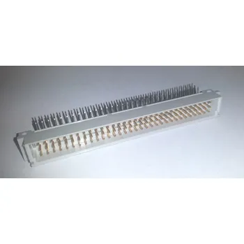 Elektrická zásuvka Konektor TESLA TY5389611