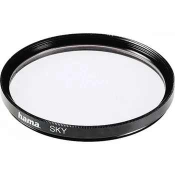 Hama filtr SKY 1A/ LA+10, 52,0 mm