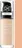 Revlon Colorstay make-up pro normální až suchou pleť SPF20 30 ml, 200 Nude