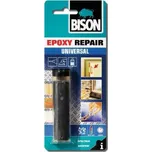 Bison Epoxy Repair Universal 56 g