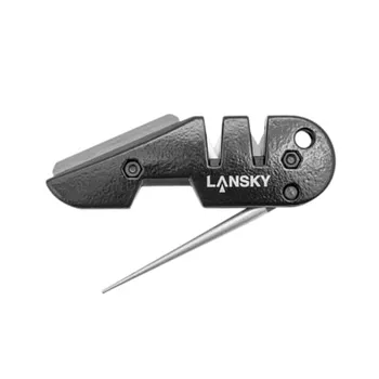 Lansky Blademedic 4v1