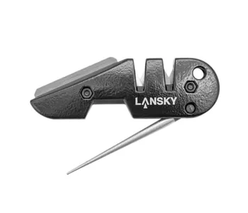 Lansky Blademedic 4v1