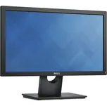 DELL E2016HV