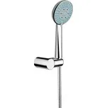 JIKA Rio H3651R00043611