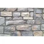 Wildstone Mix Alpina 60 x 30 cm