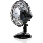 Stolní ventilátor - DOMO DO8138