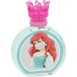 Disney Princess Ariel EDT 100 ml
