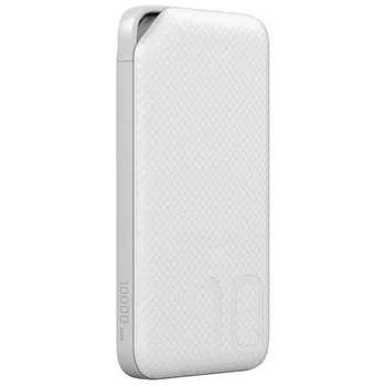 Powerbanka Recenze Huawei AP08Q