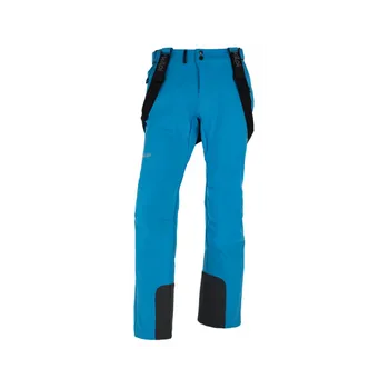 Kilpi Rhea-M 2017/2018 modré