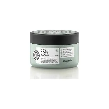 Maria Nila True Soft Masque 250 ml