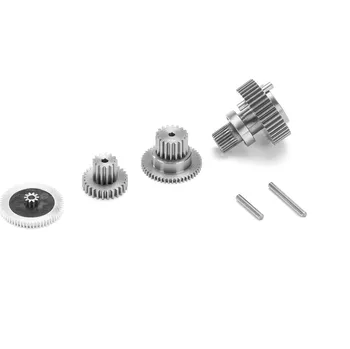 RC náhradní díl Hitec HS-9360TH 1HI5380