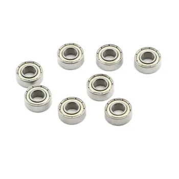 RC náhradní díl Traxxas TRA4607