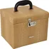 Šperkovnice JK Box SP565-A20 Cream