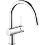 Grohe Minta 32511000