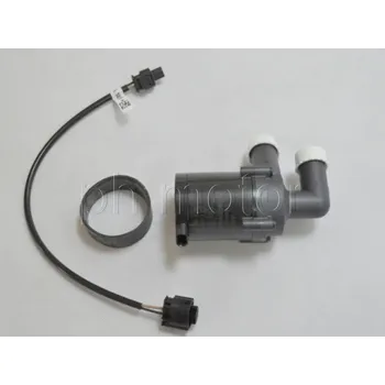 Autodíl Vodní čerpadlo Webasto TT-V 9021770 (9021770A)