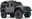 Traxxas TRX-4 Land Rover Defender TQi RTR 1:10, šedý
